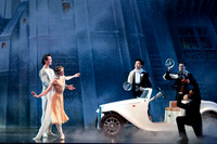 Nutcracker Friday-0628