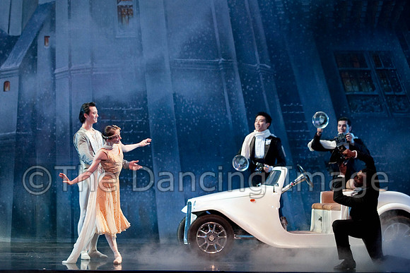 Nutcracker Friday-0628
