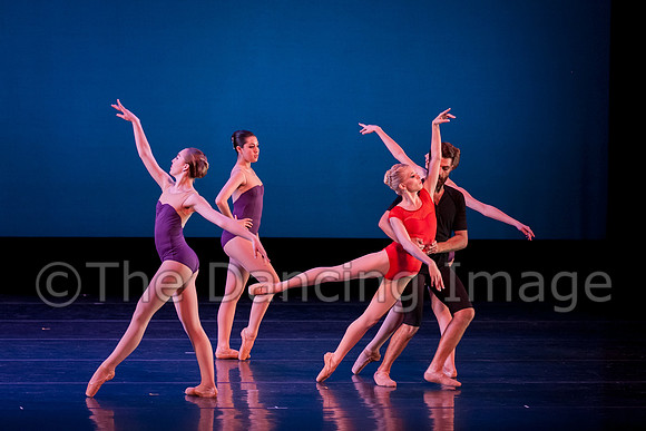 Festival Ballet Albuquerque-9883