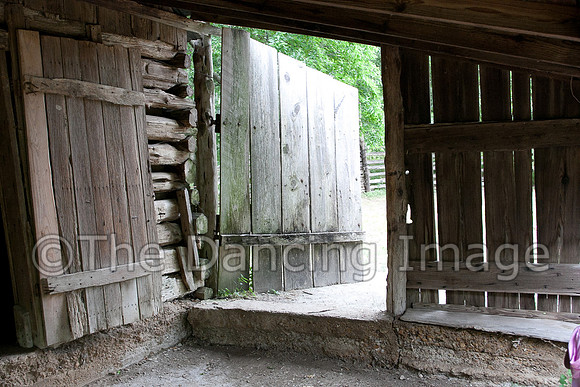 Penn Farm-0819