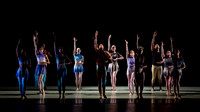 6 oclock Dance Theatre-7341