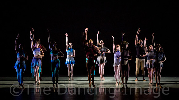 6 oclock Dance Theatre-7341