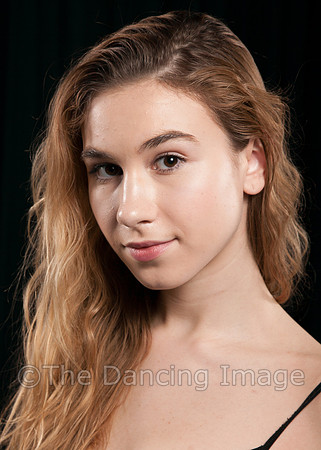Ashlee Bormes-1292