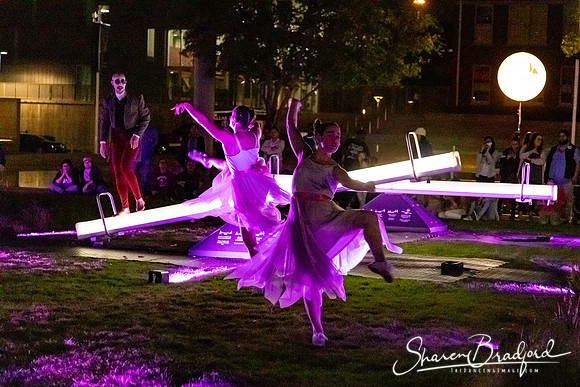 IMPULSE 2019 pc Sharen Bradford-2446