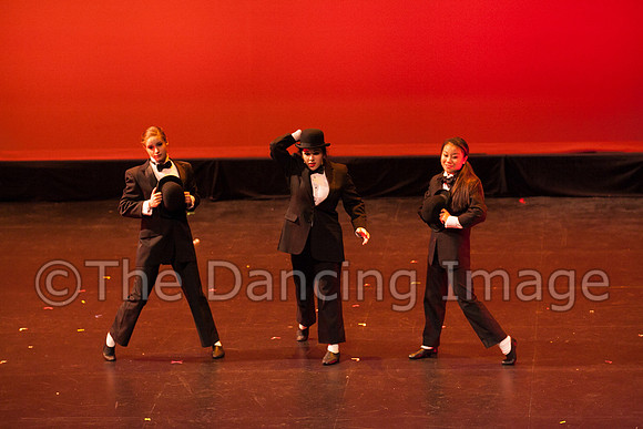 Pajama Game-5116