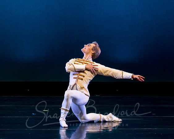 Texas Ballet Theater pc Sharen Bradford-1554