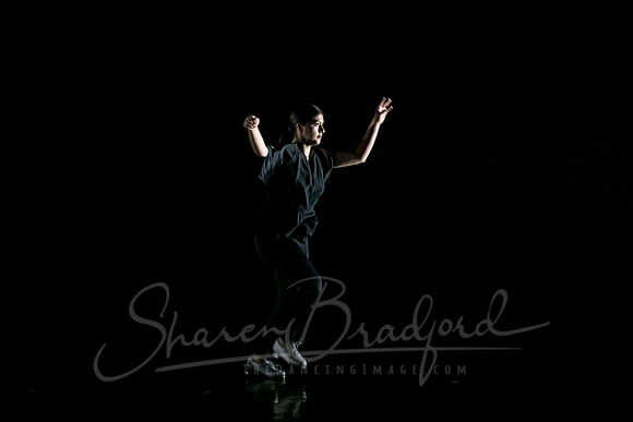 RIFF Dallas pc Sharen Bradford-2628