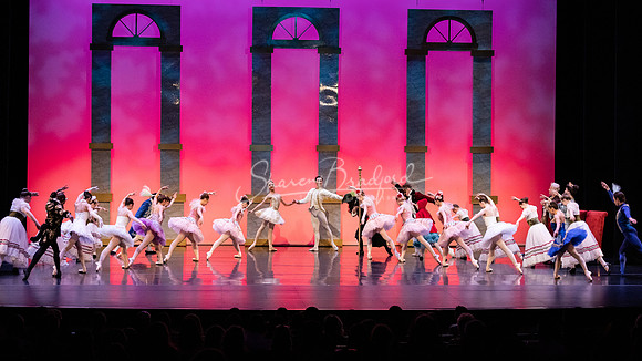 Ballet NTX Sleeping Beauty pc Sharen Bradford-1671