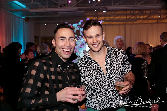 BWD Gala 2019 pc Sharen Bradford-0862