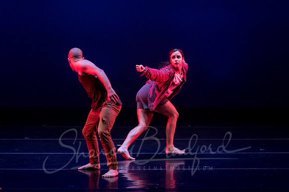 8&1 Dance Company pc Sharen Bradford-4591