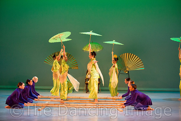 Filipino Suite-0043