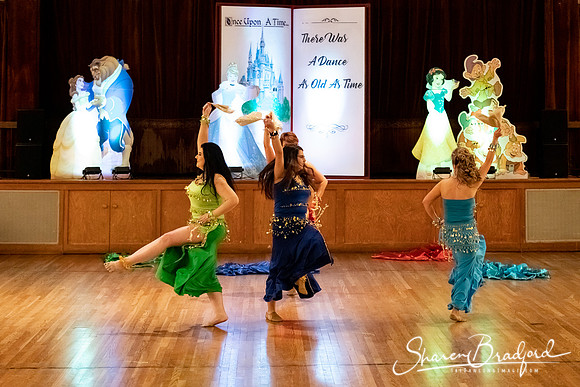 ADTR Ladies pc Sharen Bradford-0605