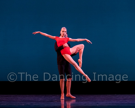 Festival Ballet Albuquerque-7331