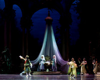TB Sleeping Beauty Wed.-0006