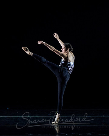 Bombshell Dance Project pc Sharen Bradford-1050