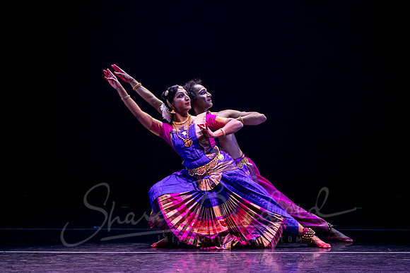 Tejas Dance pc Sharen Bradford-2116