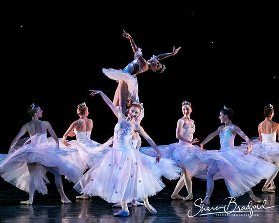 Nutcracker eve pc Sharen Bradford-6801