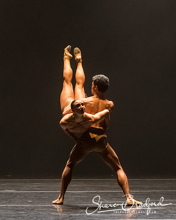 Bach 25_pc Sharen Bradford-2-59