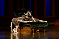 BNT Nutcracker Battle pc Sharen Bradford-0606