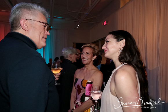 BWD Gala 2019 pc Sharen Bradford-0249