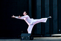 Texas Ballet Theater pc Sharen Bradford-0504