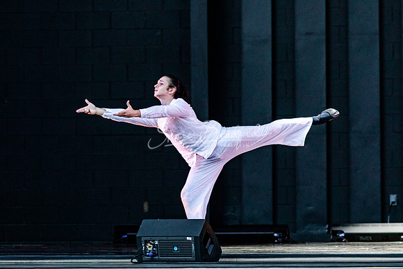 Texas Ballet Theater pc Sharen Bradford-0504
