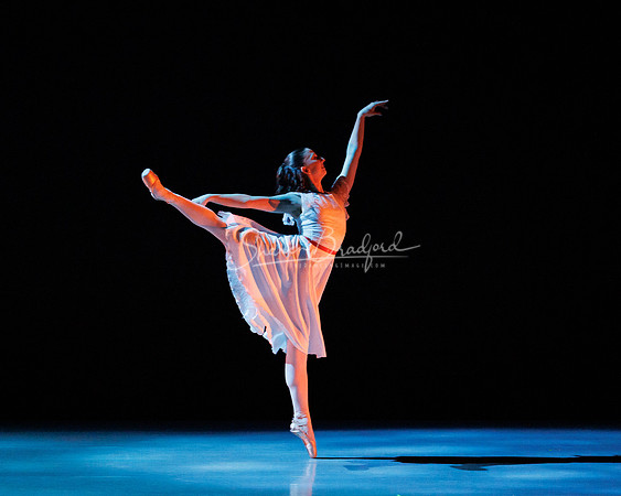 CPA Nutcracker 11-26-23 pc Sharen Bradford-7202