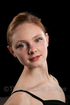 Kelsey Rohr-1052