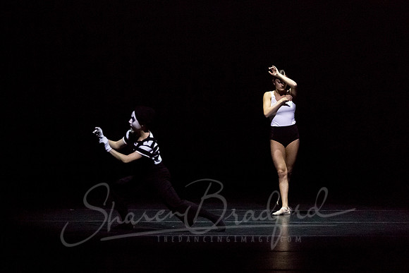Give Them a Show pc Sharen Bradford-0602