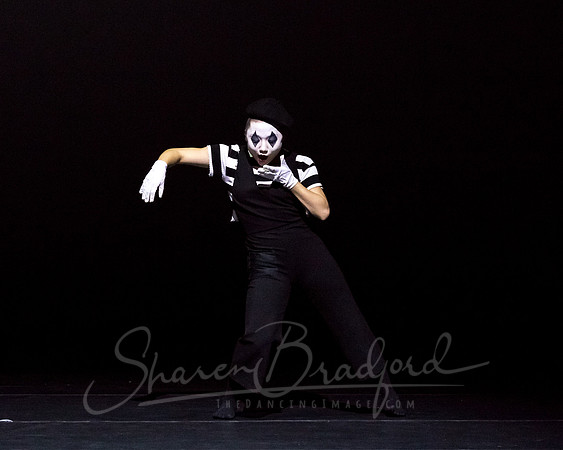 Give Them a Show pc Sharen Bradford-0523