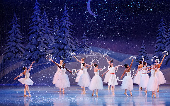 CPA Nutcracker 11-26-23 pc Sharen Bradford-7522