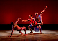 Lula Washington Dance-1293