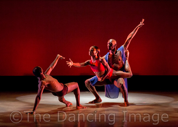 Lula Washington Dance-1293