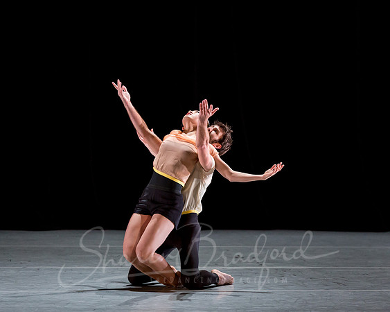 Graham Duets pc Sharen Bradford-4572