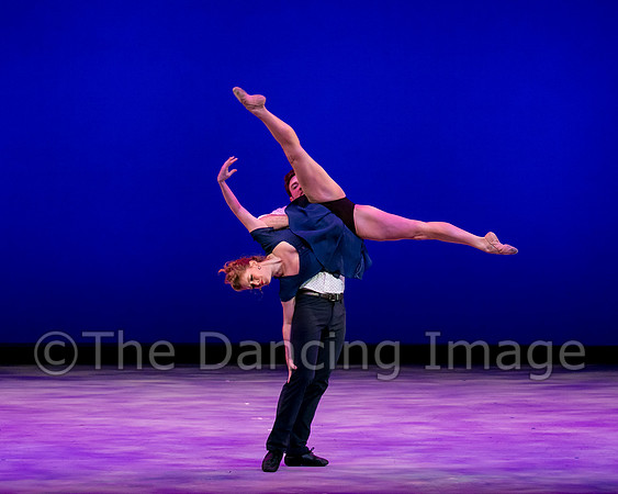 Dylis Croman and Tyler Hanes-2064