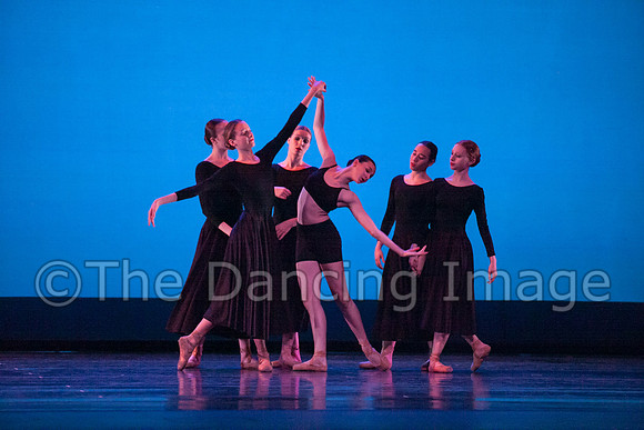City Ballet of Houston-1755