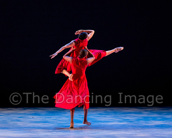 DBDT_Memoirs-3704