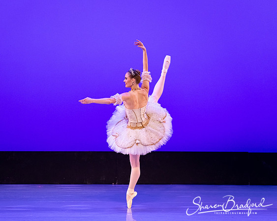 TBT Sleeping Beauty Pas pc Sharen Bradford-1553