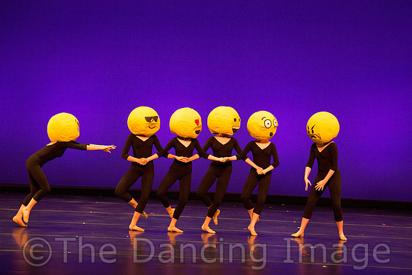 Ballet Ensemble of Texas-1528