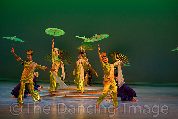 Filipino Suite-0057