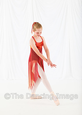 Potter_0257