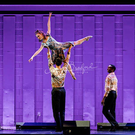 Bruce Wood Dance pc Sharen Bradford-1364