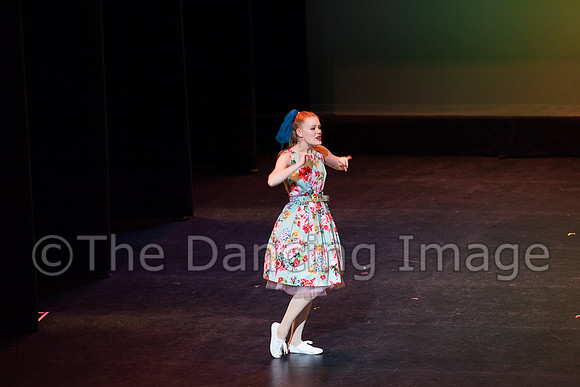 Hairspray-6156