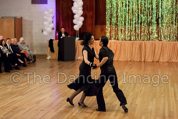 IMG_7644