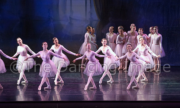 Nutcracker Thurs-0172
