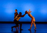 Wanderlust Dance Project-1857