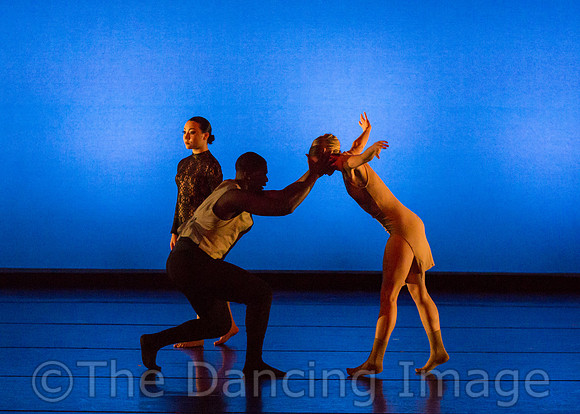 Wanderlust Dance Project-1857