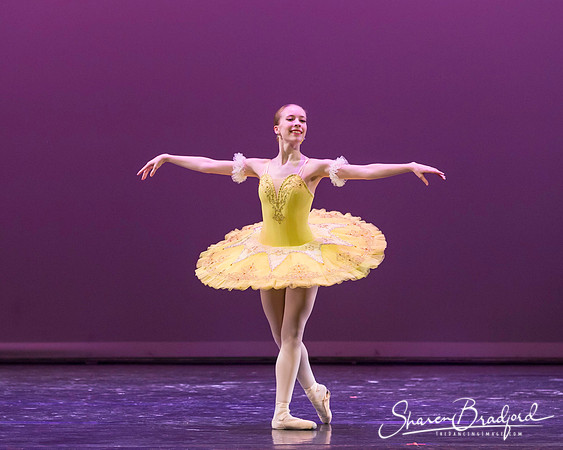 Rachel Ligon pc Sharen Bradford-3340