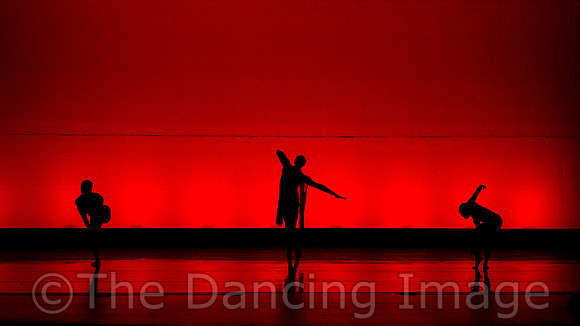 Lula Washington Dance-1267