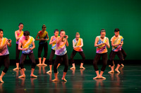 Ballet Ensemble of Texas-1466